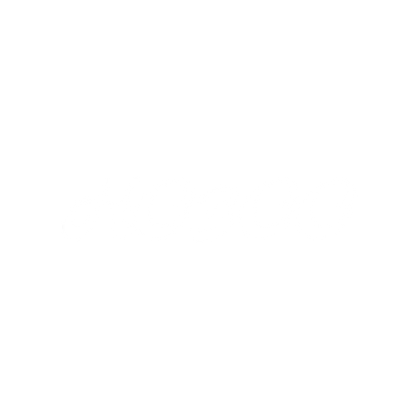 HO3OO